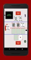 Hold'em Pucker 스크린샷 2