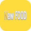 newfood APK