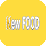 newfood