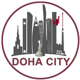 Doha City
