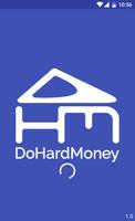 DHM Advanced Deal Analyzer الملصق