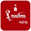 DC Union APK