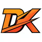 DK TV APK