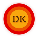 DK 1 APK