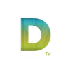 Despierta TV أيقونة