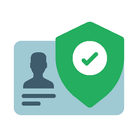 Himachal ePass Verification icon