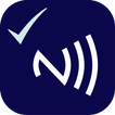 NFC Quick Checker