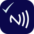 NFC Quick Checker