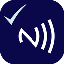 NFC Quick Checker APK