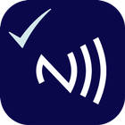 NFC Quick Checker icône