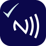 NFC Quick Checker ícone