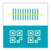 DoScanners QR, BAR Scan/Create