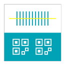 DoScanners QR, BAR Scan/Create APK