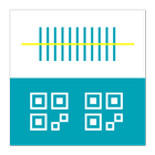DoScanners icon