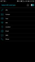 DoScanners screenshot 1