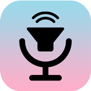 DoSonic - Data Over Sound APK