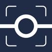 e-passport Scanner