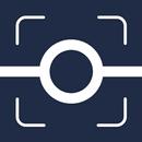 e-passport Scanner APK