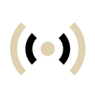 NFC Smart Poster
