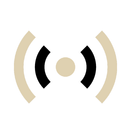 NFC Smart Poster APK