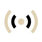 Icona NFC Smart Poster