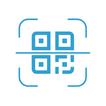 QuickQR - QR Reader/Creator