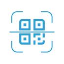 QuickQR - Fastest QR Code Reader & Creator App. APK