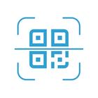 QuickQR ícone