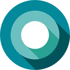 WOW Scanner QR,NFC,BLE,U-SONIC APK download