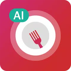 Baixar DietCameraAI (Diet Camera) APK