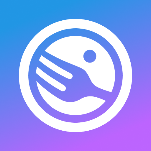 DietCameraAI (Diet Camera)