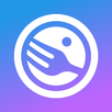 DietCamera APK