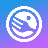 DietCameraAI (Diet Camera)