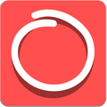 Draw Shape - (Doodle Shape)