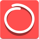 Draw Shape - (Doodle Shape) APK