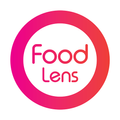 푸드렌즈(FoodLens) - 사진으로 검색하는 음식