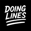 Doing Lines 아이콘