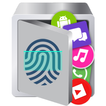 AppLock