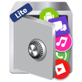 Applock Lite 2022