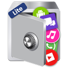 Applock Lite 2022 иконка