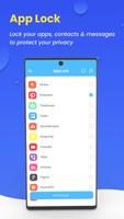 Applock Lite 2022 постер