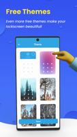 Applock Lite 2022 скриншот 1