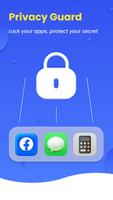 Applock Lite 2022 скриншот 2