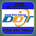 Doinik Drive Telecom