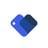 UPocket APK