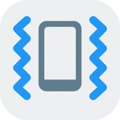 download Vibrate Massager (Make Your Ph APK