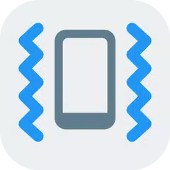 Descargar APK de Vibrate Massager (Make Your Ph