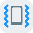 Vibrate Massager (Make Your Ph APK