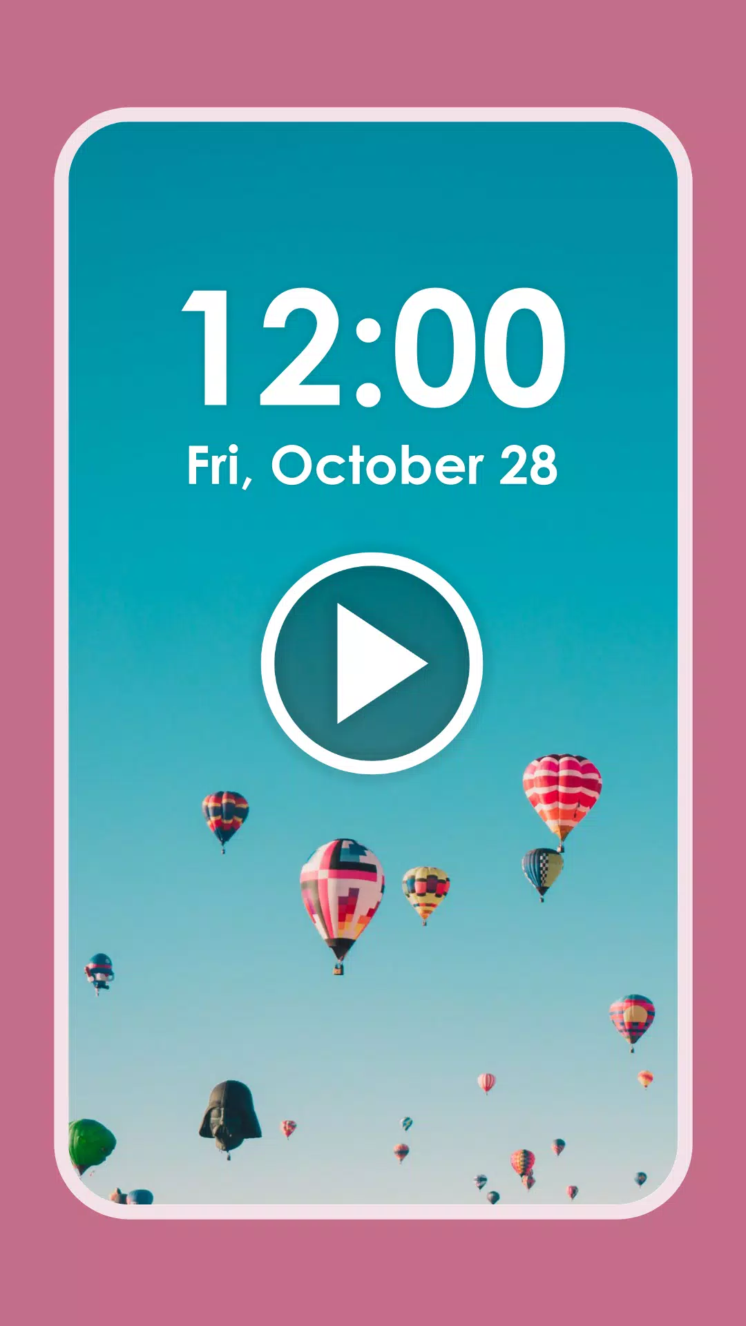 Tải xuống APK Cài Video Làm Hình Nền Động cho Android Tải xuống APK Cài Video Làm Hình Nền Động cho Android