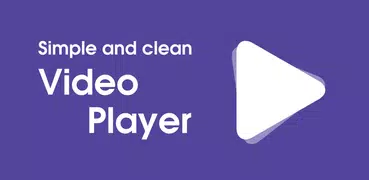 Videoplayer für alle Formate